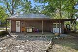 15886 Kellogg School Road - Photo 22