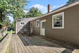 15886 Kellogg School Road - Photo 23