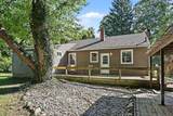 15886 Kellogg School Road - Photo 24