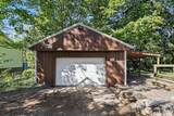 15886 Kellogg School Road - Photo 25