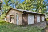 15886 Kellogg School Road - Photo 26