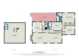 15886 Kellogg School Road - Photo 27