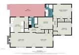 15886 Kellogg School Road - Photo 28