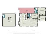 15886 Kellogg School Road - Photo 29