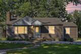 15886 Kellogg School Road - Photo 3