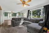 15886 Kellogg School Road - Photo 4