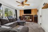 15886 Kellogg School Road - Photo 5