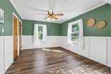 15886 Kellogg School Road - Photo 6