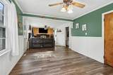 15886 Kellogg School Road - Photo 7
