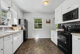 15886 Kellogg School Road - Photo 8