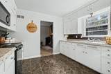 15886 Kellogg School Road - Photo 9