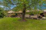 6254 Hudson Road - Photo 1