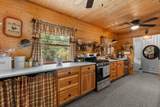 6254 Hudson Road - Photo 10