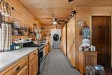 6254 Hudson Road - Photo 11
