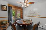 6254 Hudson Road - Photo 12