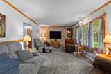 6254 Hudson Road - Photo 13