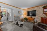 6254 Hudson Road - Photo 14