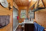 6254 Hudson Road - Photo 15