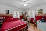 6254 Hudson Road - Photo 16
