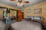 6254 Hudson Road - Photo 17