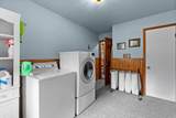 6254 Hudson Road - Photo 18