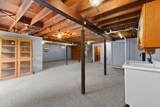 6254 Hudson Road - Photo 19