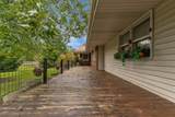 6254 Hudson Road - Photo 2