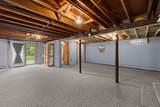 6254 Hudson Road - Photo 20