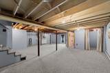 6254 Hudson Road - Photo 21