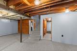 6254 Hudson Road - Photo 22
