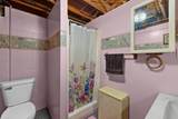6254 Hudson Road - Photo 23