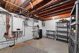 6254 Hudson Road - Photo 24