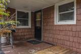 6254 Hudson Road - Photo 3