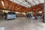 6254 Hudson Road - Photo 5