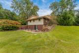 6254 Hudson Road - Photo 6