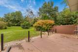 6254 Hudson Road - Photo 7