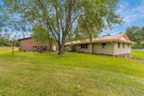 6254 Hudson Road - Photo 8