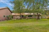 6254 Hudson Road - Photo 9