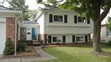 2543 Antietam Drive - Photo 1