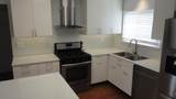 2543 Antietam Drive - Photo 10