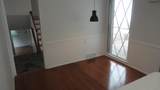2543 Antietam Drive - Photo 11