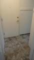 2543 Antietam Drive - Photo 12