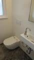 2543 Antietam Drive - Photo 13