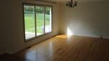 2543 Antietam Drive - Photo 14