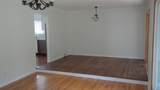 2543 Antietam Drive - Photo 15