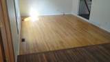2543 Antietam Drive - Photo 16