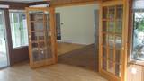 2543 Antietam Drive - Photo 17