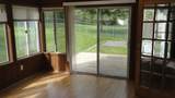 2543 Antietam Drive - Photo 18