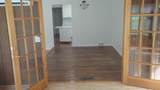 2543 Antietam Drive - Photo 19