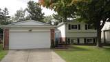 2543 Antietam Drive - Photo 2